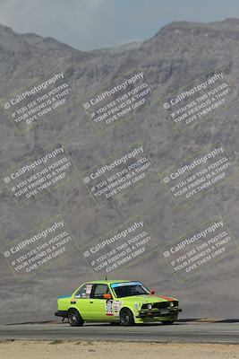 media/Oct-11-2025-Lucky Dog Racing (Sat) [[f5b53147c4]]/3-Second Stint/3-Turn 10/